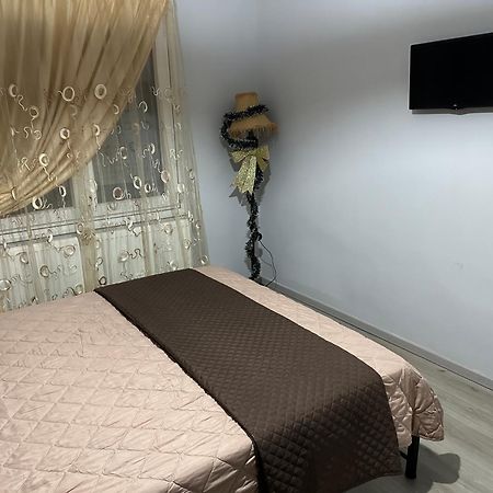 德拉玛Jennyhouse公寓 外观 照片