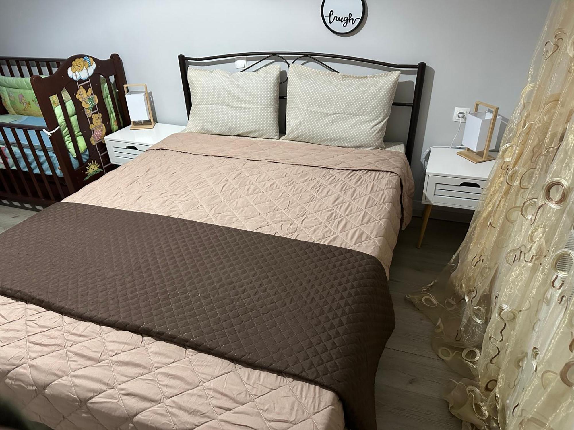 德拉玛Jennyhouse公寓 外观 照片